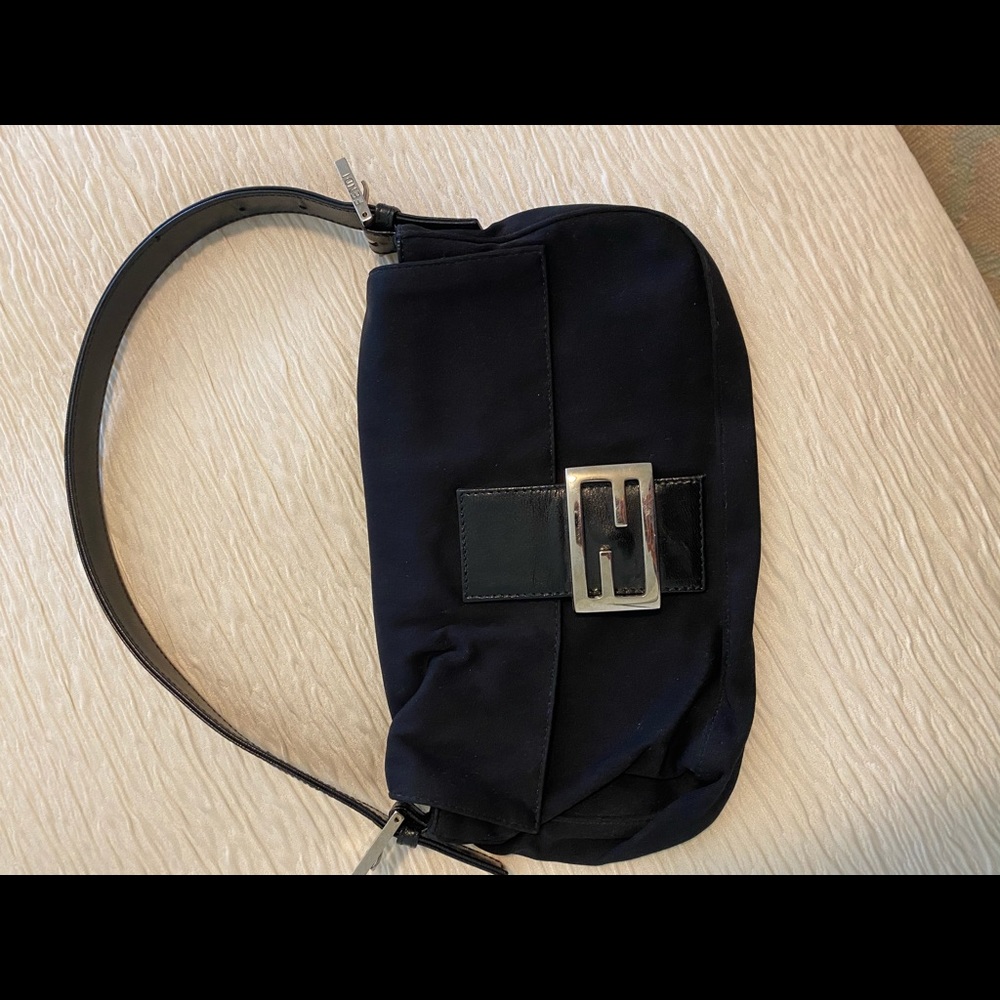 Fendi Bag